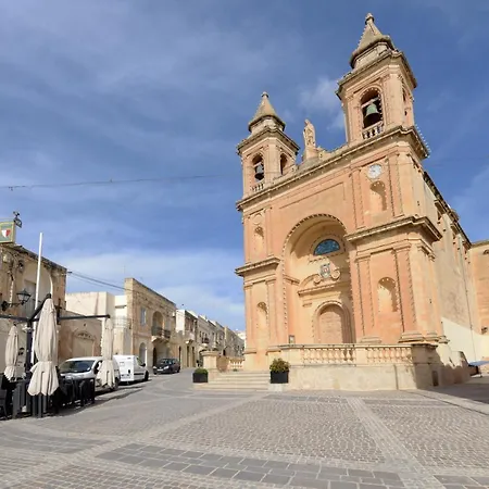 アパート Serene 2br With Picturesque Views By 360 Estates マルサシュロック