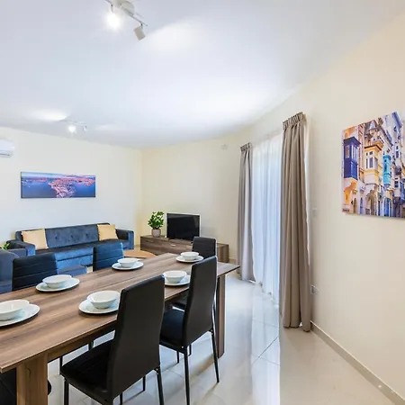 Serene 2br With Picturesque Views By 360 Estates *