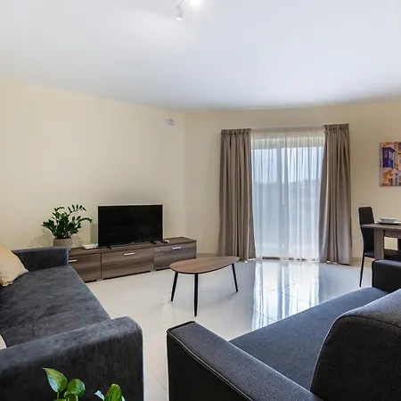 Apartment Serene 2br With Picturesque Views By 360 Estates