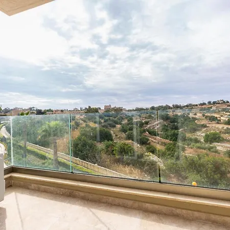 Serene 2br With Picturesque Views By 360 Estates *