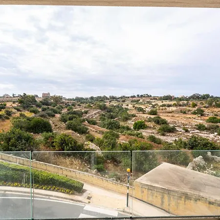 Serene 2br With Picturesque Views By 360 Estates * Marsaxlokk