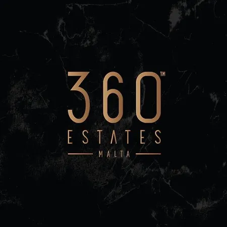Apartment Serene 2br With Picturesque Views By 360 Estates