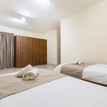 Serene 2br With Picturesque Views By 360 Estates Apartment