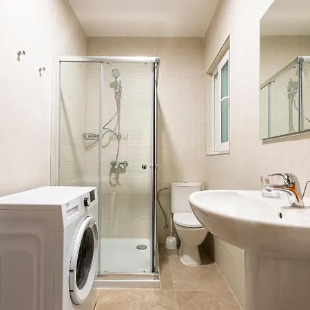 Serene 2br With Picturesque Views By 360 Estates Marsaxlokk