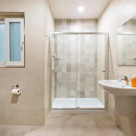 Serene 2br With Picturesque Views By 360 Estates Apartment Marsaxlokk