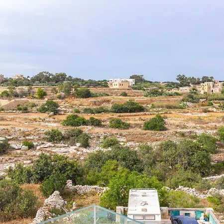 Serene 2br With Picturesque Views By 360 Estates Apartment