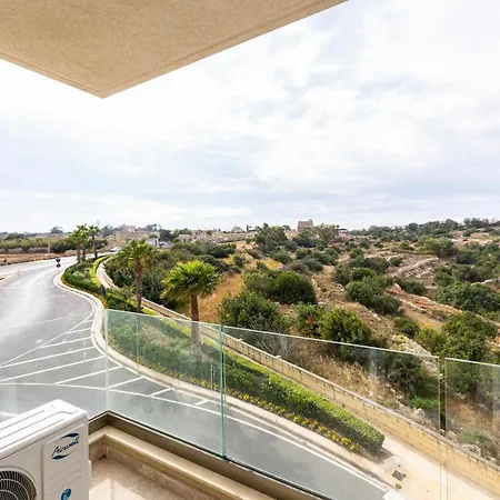 Serene 2br With Picturesque Views By 360 Estates