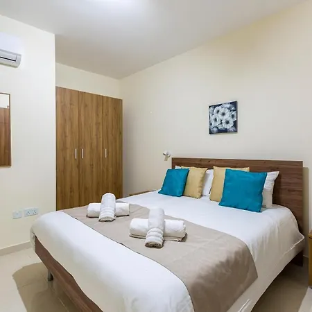 Apartment Serene 2br With Picturesque Views By 360 Estates